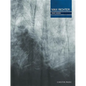 Max Richter Piano Works - Paperback