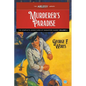 Murderer's Paradise: The Complete Adventures of Singapore Sammy, Volume 4 - Paperback