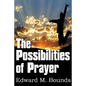 The Possibilities of Prayer - Paperback