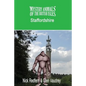 The Mystery Animals of the British Isles: Staffordshire - Paperback