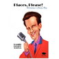 Places, Please! - Paperback