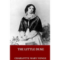 The Little Duke - Paperback