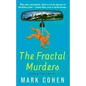 The Fractal Murders - Paperback