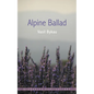 Alpine Ballad - Paperback