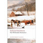 The Blithedale Romance - Paperback