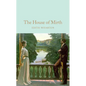 The House of Mirth - Hardcover