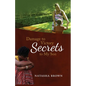 Damage to Victory: Secrets to My Son - Paperback
