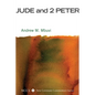 Jude and 2 Peter - Hardcover