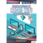 Conoce todo sobre Hacking práctico de redes Wifi y radiofrecuencia - Paperback