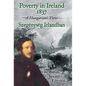 Poverty in Ireland 1837: Szegénység Irlandban - Hardcover