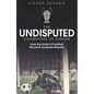 The Undisputed Champions of Europe: How the Gods of Football Became European Royalty - Hardcover