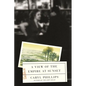 A View of the Empire at Sunset - Paperback