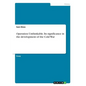 Operation Unthinkable. Its significance in the development of the Cold War - Paperback