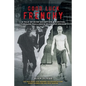 Good Luck Frenchy: A Tale of RCMP Deception & Survival Through Thailand's Deadliest Prison - Paperback