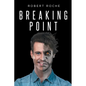 Breaking Point - Paperback