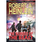 The Number of the Beast - Hardcover