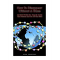 How To Disappear Without A Trace: Survival Guide On How To Avoid The Pursuer And Go Off The Grid: (Survival Guide, Survival Skills) - Paperback