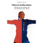 Wolves for the Blue Soldiers: Indian Scouts and Auxiliaries with the United States Army, 1860-90 - Paperback