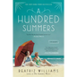 A Hundred Summers - Paperback