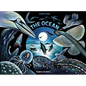 The Ocean at Night - Hardcover