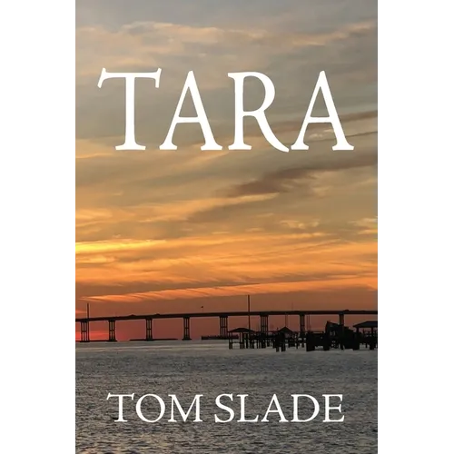 Tara - Paperback