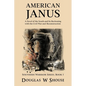 American Janus - Paperback