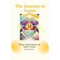 The Journey to Union - Paperback