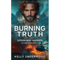 Burning Truth - Paperback