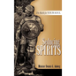 Seducing Spirits - Hardcover