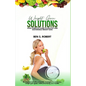 Weight Gain Solution: YOUR COMPLETE GUIDE to HEALTHY and SUSTAINABLE WEIGHT GAIN - Paperback