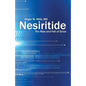 Nesiritide: The Rise and Fall of Scios - Paperback