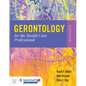 Gerontology for the Health Care Professional - Paperback