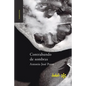 Contrabando de sombras - Paperback