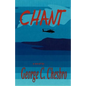 Chant - Paperback