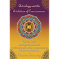 Astrology and the Evolution of Consciousness-Volume 1: Astrology Fundamentals - Paperback
