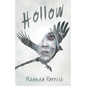 Hollow - Paperback