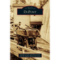 DuPont - Hardcover
