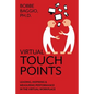 Virtual Touchpoints - Paperback