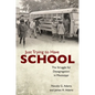 Just Trying to Have School: The Struggle for Desegregation in Mississippi - Paperback