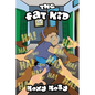 The Fat Kid - Paperback
