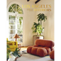 Angeles Interiors - Hardcover