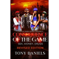 Consequence of the Game - Paperback