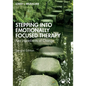 Stepping into Emotionally Focused Therapy: Key Ingredients of Change - Paperback