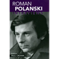 Roman Polanski: Interviews - Paperback