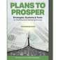 Plans to Prosper: Strategies Systems and Tools Workbook - Paperback
