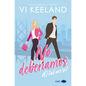 No Deberíamos - Paperback