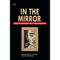 In the Mirror: A Survey and Comparison - Paperback