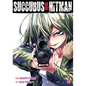 Succubus and Hitman Vol. 2 - Paperback