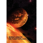 The Planet Explorer - Hardcover