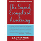 The Second Evangelical Awakening - Paperback